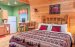 Antler`s Crossing 1 Deer Cabin - Cozy Cabins Real Estate, LLC
